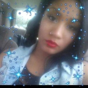 Meet your Posher, Edna